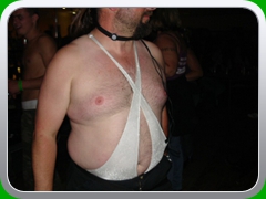DSC00290