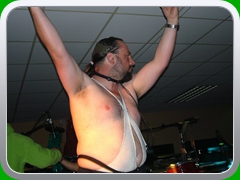 DSC00297
