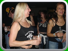 DSC00346