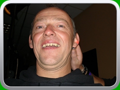DSC00380