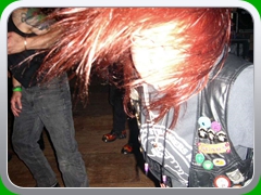 PICT0140