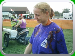 Captured 2005-8-27 00002
