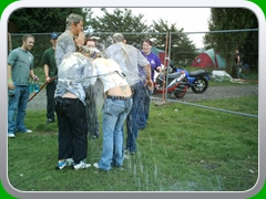 Captured 2005-8-27 00010