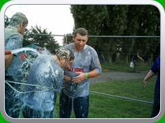 Captured 2005-8-27 00013