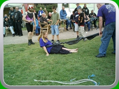 Captured 2005-8-27 00014