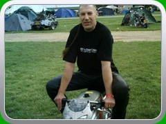 Captured 2005-8-29 00000