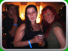 PHOT0006