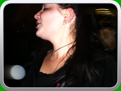 PHOT0012