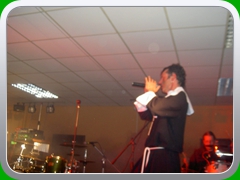 PICT7434