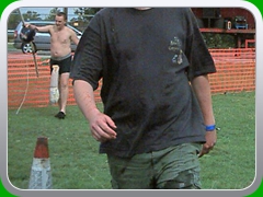 SVI_0058