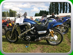 IMG_0936