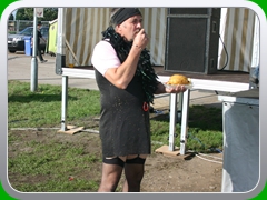 IMG_0956