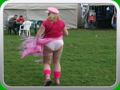 IMG_0965