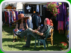 IMG_0009