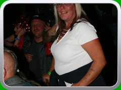 IMG_0188
