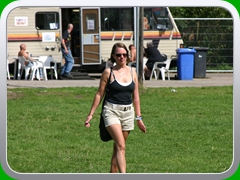IMG_9985