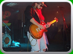 DSCF4182