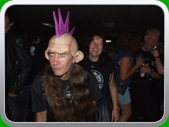 DSCF4196