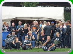DSCF4229