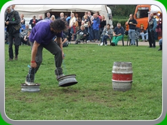 DSCF4231