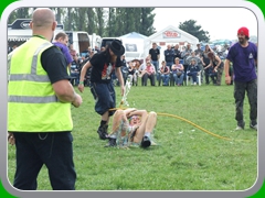 DSCF4237