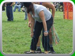 DSCF4245