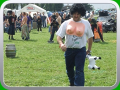 DSCF4246