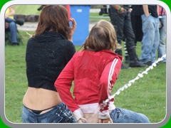 DSCF4256