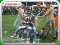 DSCF4261