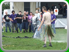 DSCF4268