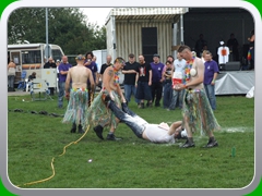 DSCF4269