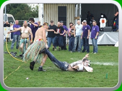 DSCF4270