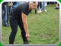 DSCF4281