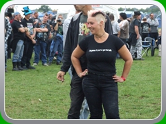 DSCF4283
