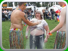 DSCF4291