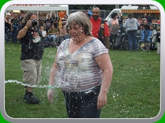 DSCF4293
