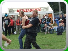 DSCF4314