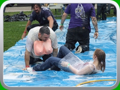 DSCF4330