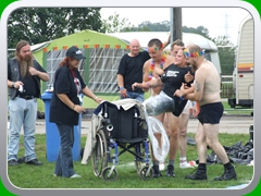 DSCF4341