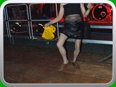 DSCF4443