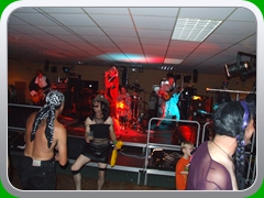 DSCF4445