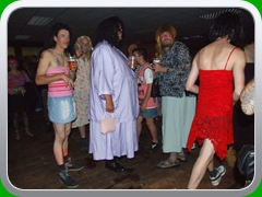 DSCF4446