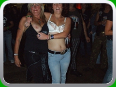 DSCF4449