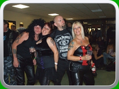 DSCF4478