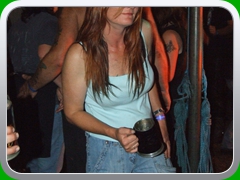 DSCF4602