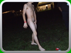 DSCF4619
