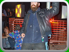 DSCF4634
