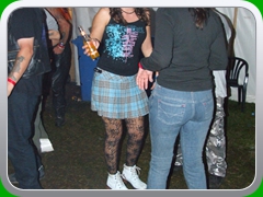 DSCF4640