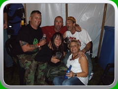 DSCF4652