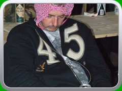 DSCF4653
